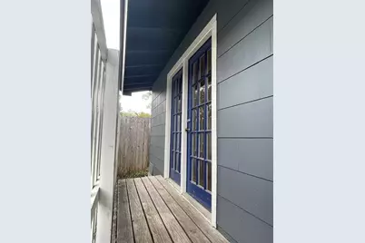 1402 Laurel Street #A, Georgetown, TX 78626 - Photo 11