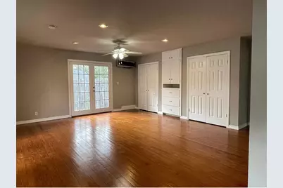 1402 Laurel Street #A, Georgetown, TX 78626 - Photo 3