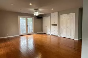 1402 Laurel St, Georgetown, TX 78626 - Photo 3