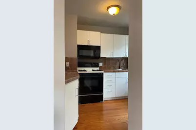 1402 Laurel Street #A, Georgetown, TX 78626 - Photo 5