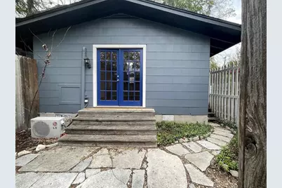 1402 Laurel Street #A, Georgetown, TX 78626 - Photo 9