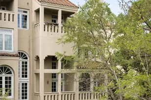 1937 Rue de Saint Tropez, Austin, TX 78746 - Photo 29