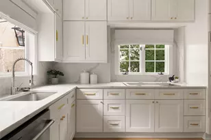 1937 Rue de Saint Tropez, Austin, TX 78746 - Photo 13