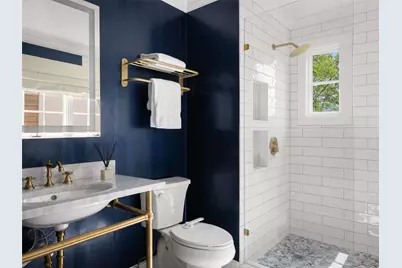 1937 Rue De St Tropez #10, Austin, TX 78746 - Photo 25