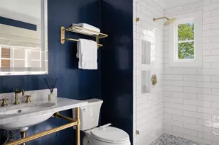 1937 Rue de Saint Tropez, Austin, TX 78746 - Photo 25