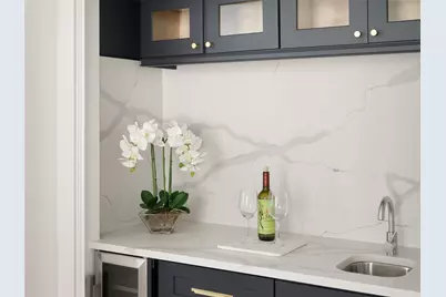 1937 Rue De St. Tropez #10, Austin, TX 78746 - Photo 9