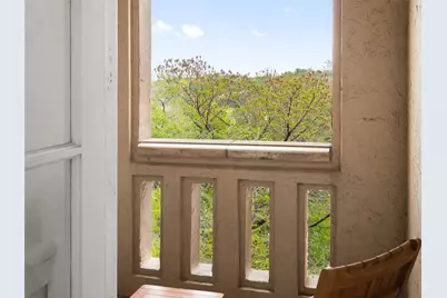 1937 Rue De St Tropez #10, Austin, TX 78746 - Photo 27