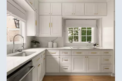 1937 Rue De St. Tropez #10, Austin, TX 78746 - Photo 13