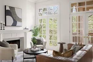 1937 Rue de Saint Tropez, Austin, TX 78746 - Photo 3