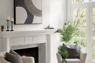 1937 Rue de Saint Tropez, Austin, TX 78746 - Photo 7