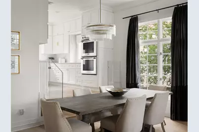 1937 Rue De St Tropez #10, Austin, TX 78746 - Photo 11