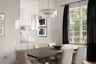 1937 Rue de Saint Tropez, Austin, TX 78746 - Photo 11