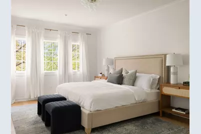 1937 Rue De St Tropez #10, Austin, TX 78746 - Photo 19