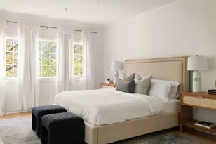 1937 Rue de Saint Tropez, Austin, TX 78746 - Photo 19