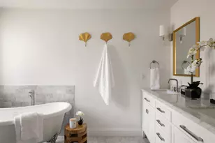 1937 Rue de Saint Tropez, Austin, TX 78746 - Photo 21