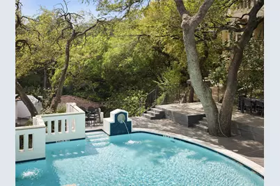 1937 Rue De St Tropez #10, Austin, TX 78746 - Photo 33