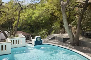 1937 Rue de Saint Tropez, Austin, TX 78746 - Photo 33