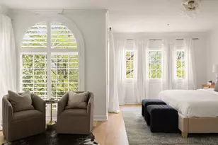 1937 Rue de Saint Tropez, Austin, TX 78746 - Photo 17