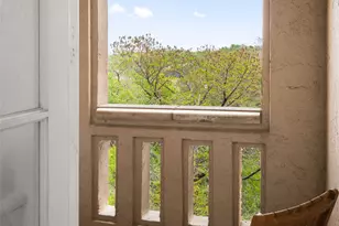 1937 Rue de Saint Tropez, Austin, TX 78746 - Photo 27