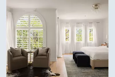 1937 Rue De St. Tropez #10, Austin, TX 78746 - Photo 17