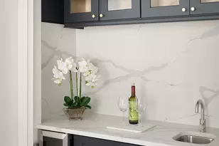 1937 Rue de Saint Tropez, Austin, TX 78746 - Photo 9