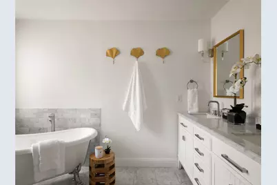 1937 Rue De St. Tropez #10, Austin, TX 78746 - Photo 21