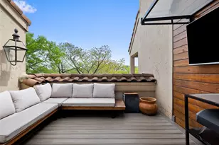 1937 Rue de Saint Tropez, Austin, TX 78746 - Photo 23