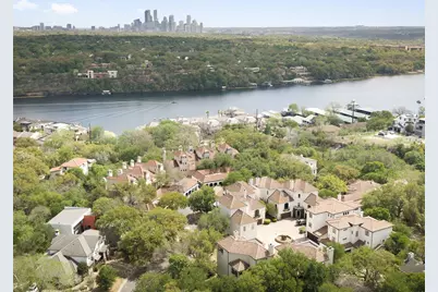 1937 Rue De St Tropez #10, Austin, TX 78746 - Photo 39