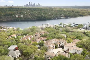 1937 Rue de Saint Tropez, Austin, TX 78746 - Photo 39