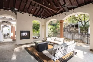 1937 Rue de Saint Tropez, Austin, TX 78746 - Photo 35