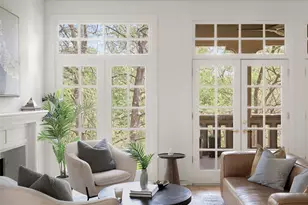 1937 Rue de Saint Tropez, Austin, TX 78746 - Photo 5