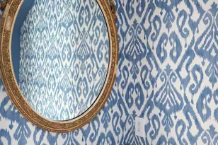 1937 Rue de Saint Tropez, Austin, TX 78746 - Photo 15