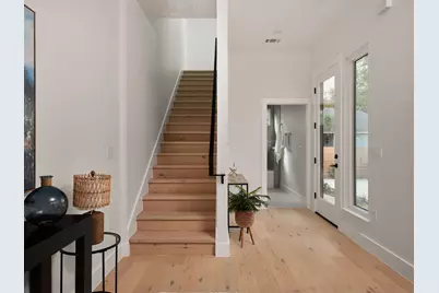 1215 Fort Branch Boulevard #2, Austin, TX 78721 - Photo 9