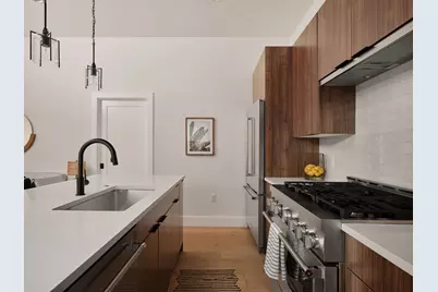 1215 Fort Branch Boulevard #2, Austin, TX 78721 - Photo 7