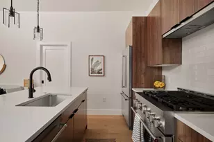 1215 Fort Branch Blvd, Austin, TX 78721 - Photo 7