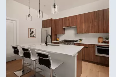 1215 Fort Branch Boulevard #2, Austin, TX 78721 - Photo 5