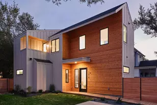 1215 Fort Branch Blvd, Austin, TX 78721 - Photo 21