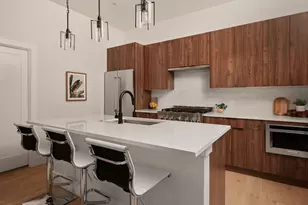 1215 Fort Branch Blvd, Austin, TX 78721 - Photo 5