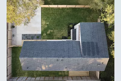 1215 Fort Branch Boulevard #2, Austin, TX 78721 - Photo 21