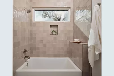 1215 Fort Branch Boulevard #2, Austin, TX 78721 - Photo 13