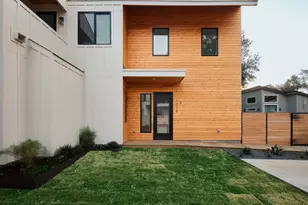 1215 Fort Branch Blvd, Austin, TX 78721 - Photo 23