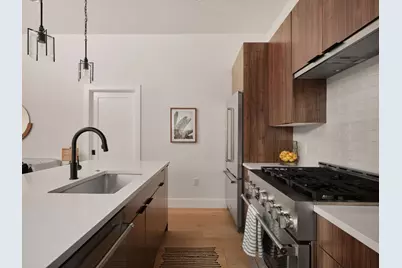 1215 Fort Branch Boulevard #2, Austin, TX 78721 - Photo 7