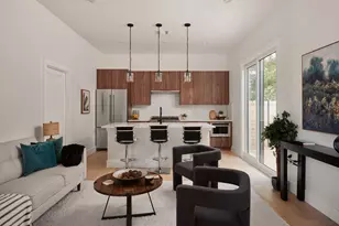 1215 Fort Branch Blvd, Austin, TX 78721 - Photo 19