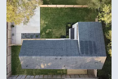 1215 Fort Branch Boulevard #2, Austin, TX 78721 - Photo 23