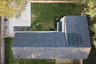 1215 Fort Branch Blvd, Austin, TX 78721 - Photo 23