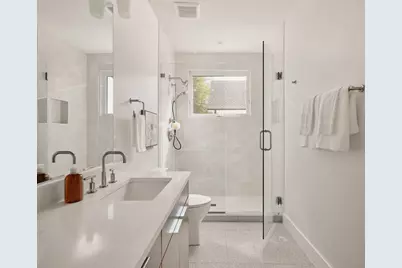 1215 Fort Branch Boulevard #2, Austin, TX 78721 - Photo 17