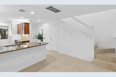 7122 Wood Hollow Drive #73, Austin, TX 78731 - Photo 5