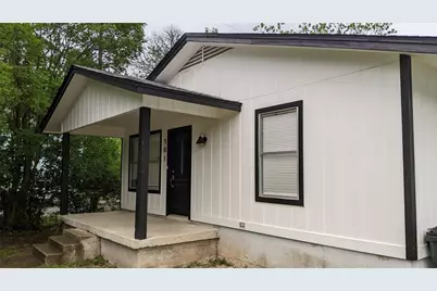 701 Alabama Street, San Marcos, TX 78666 - Photo 1