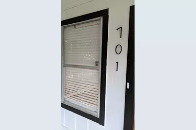 701 Alabama Street, San Marcos, TX 78666 - Photo 13