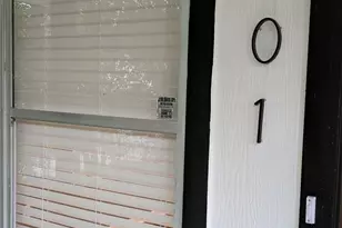 701 Alabama St, San Marcos, TX 78666 - Photo 13